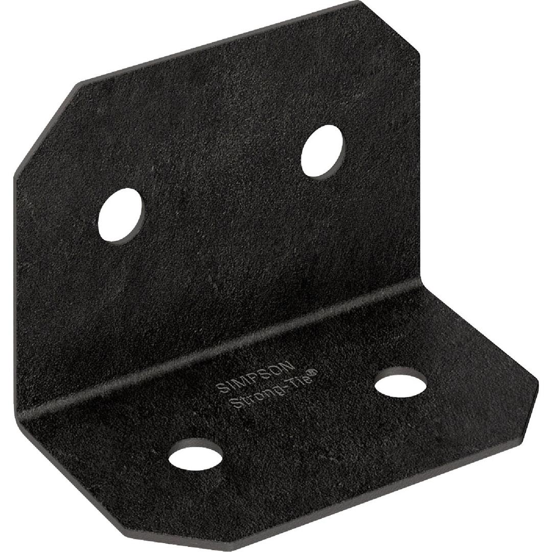 Product 156866