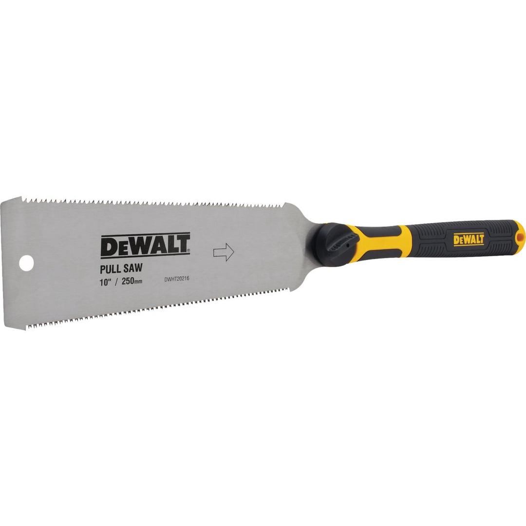 Product 384929