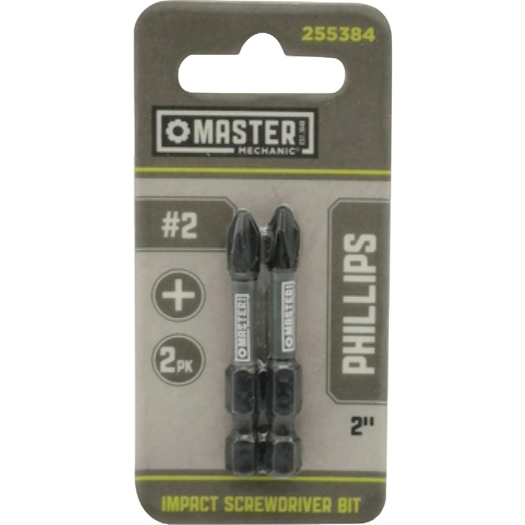 Product 343082