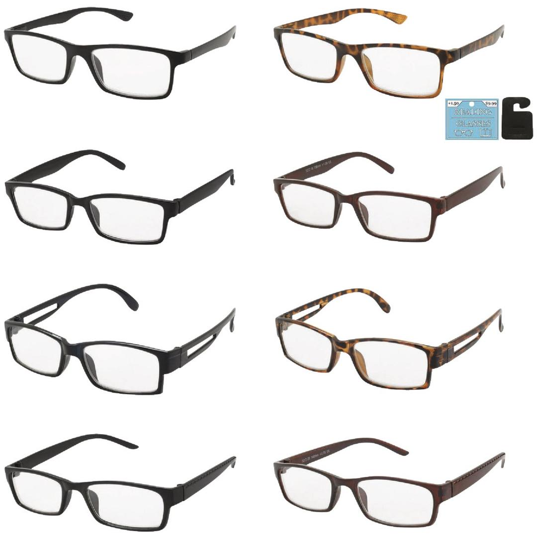 Product 978101