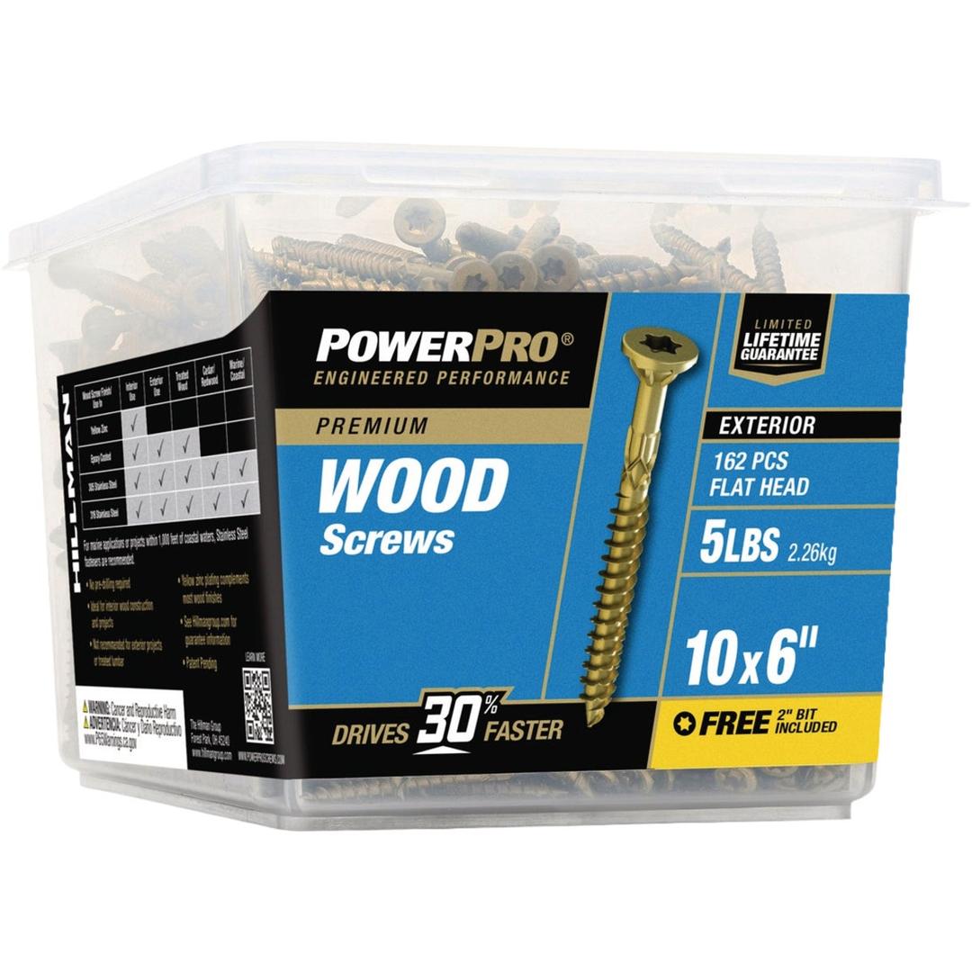 Product 244440