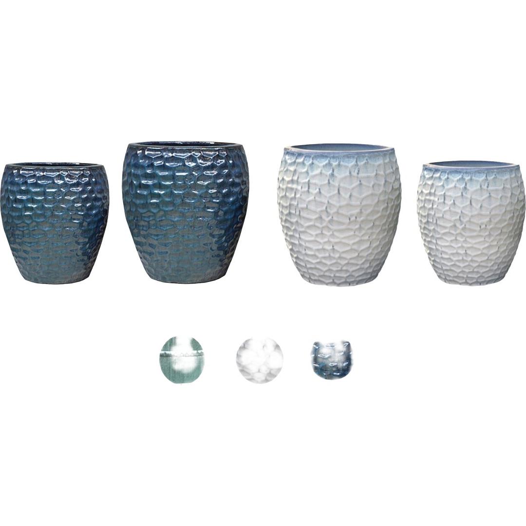 Product 744815