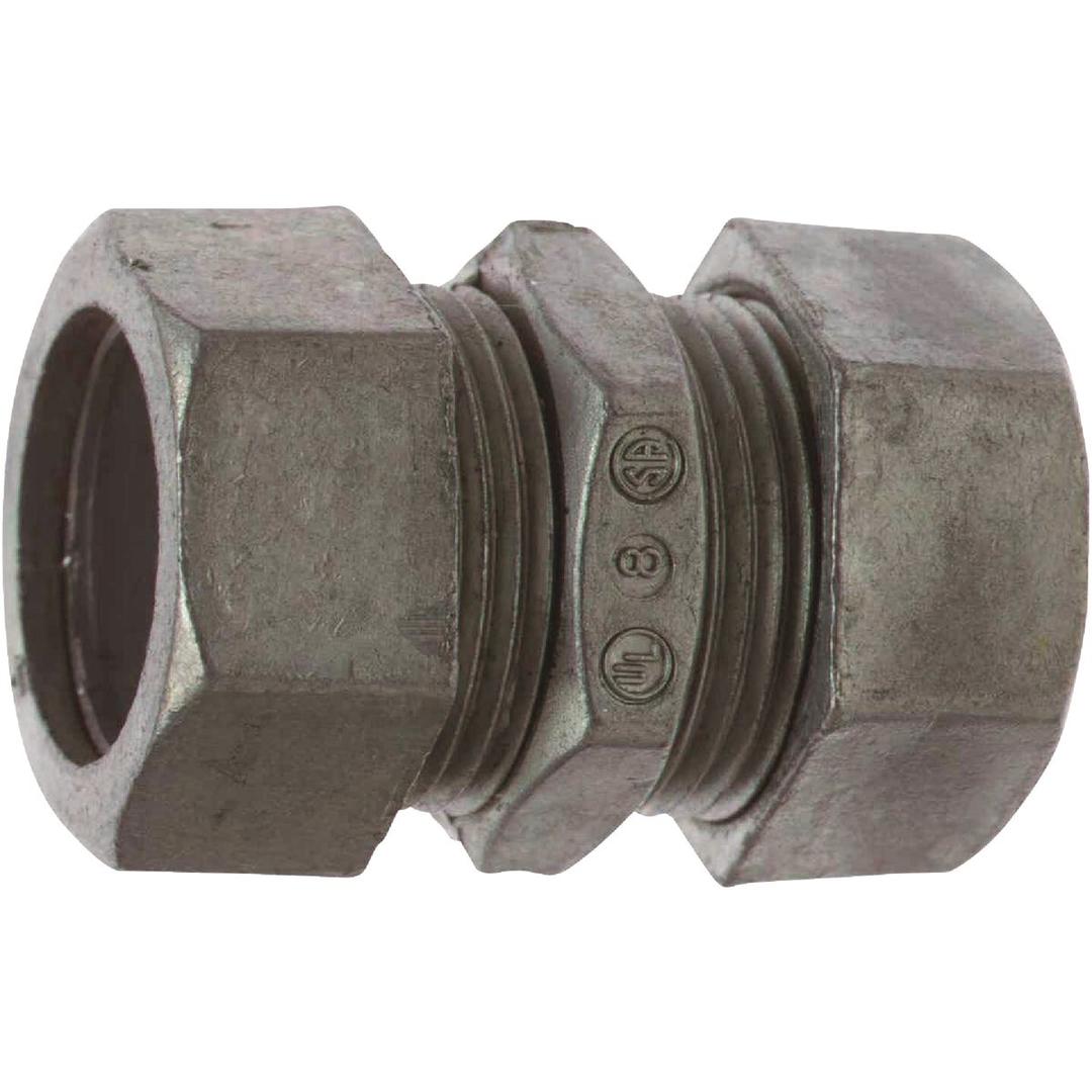 Product 533892