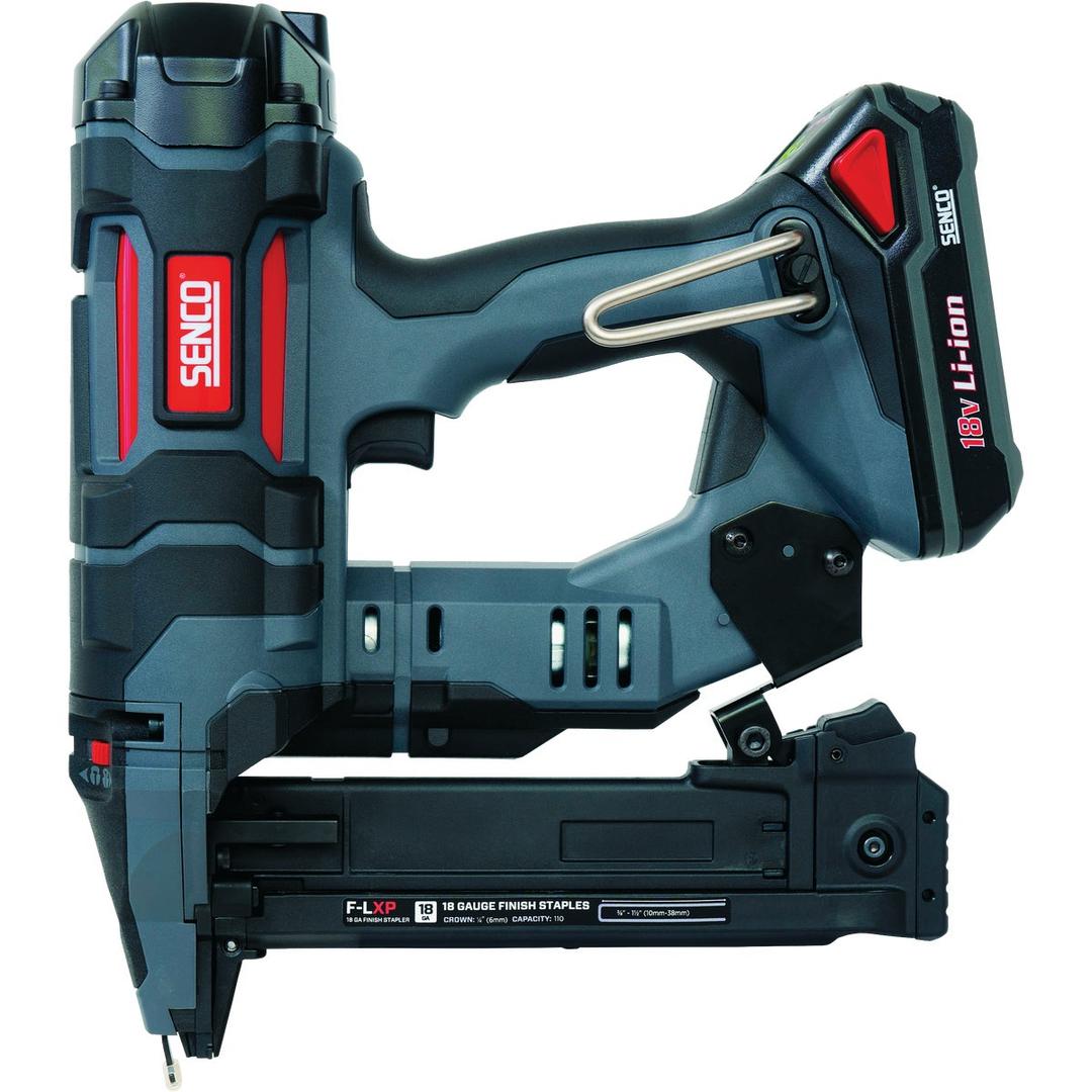 Product 385929