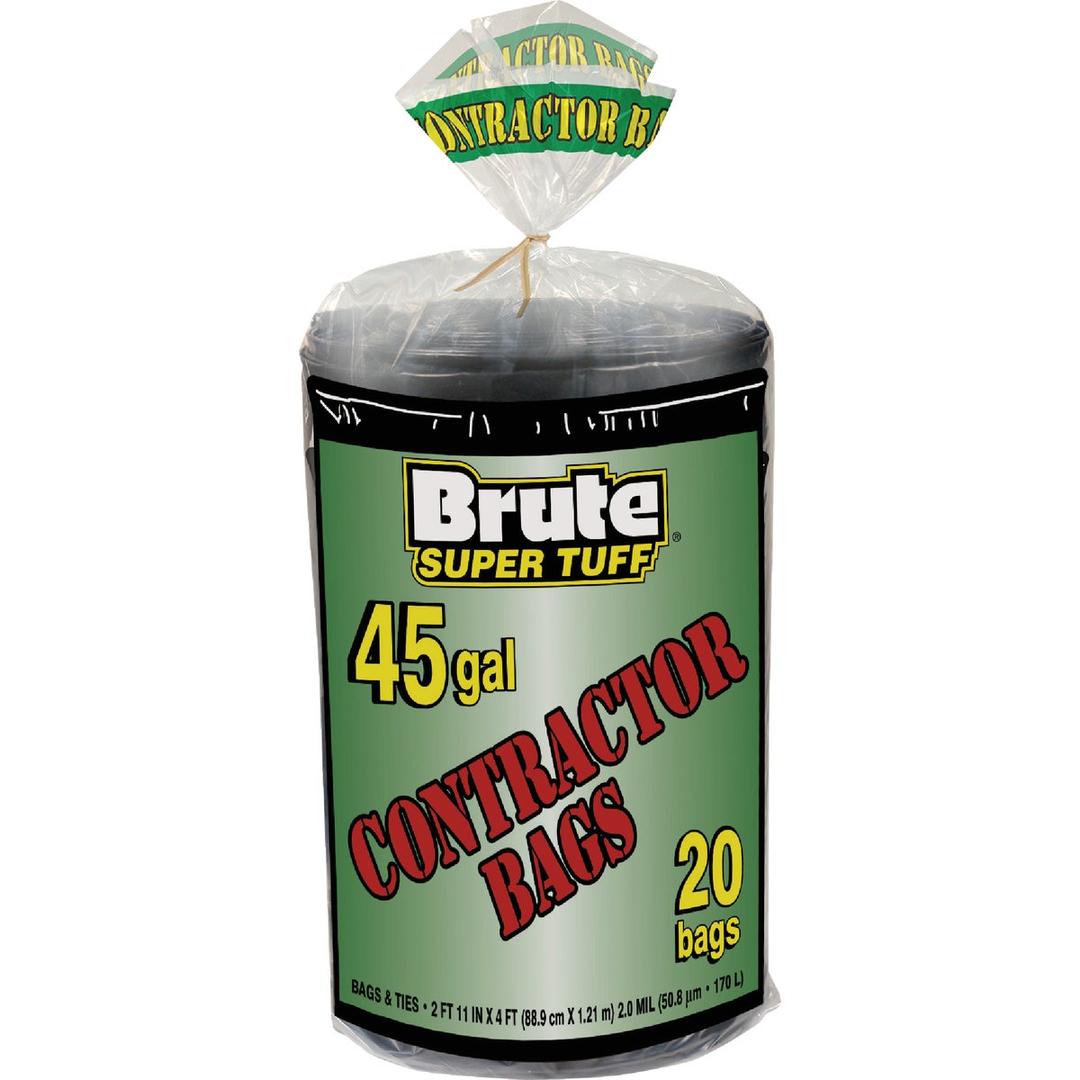 Product 639752