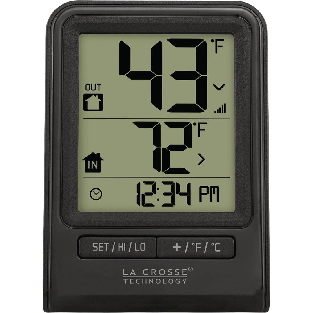 Product 808153