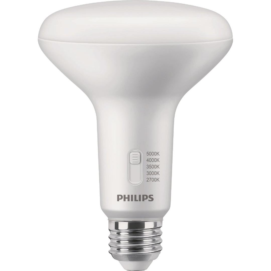 Product 543083