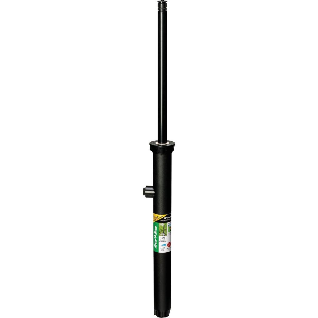 Product 765616