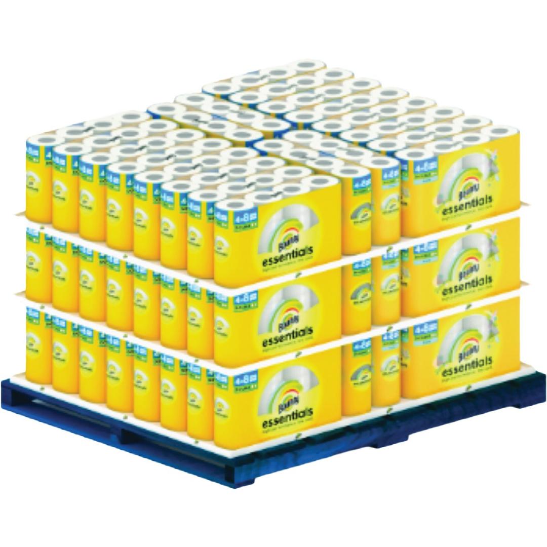 Product 628405