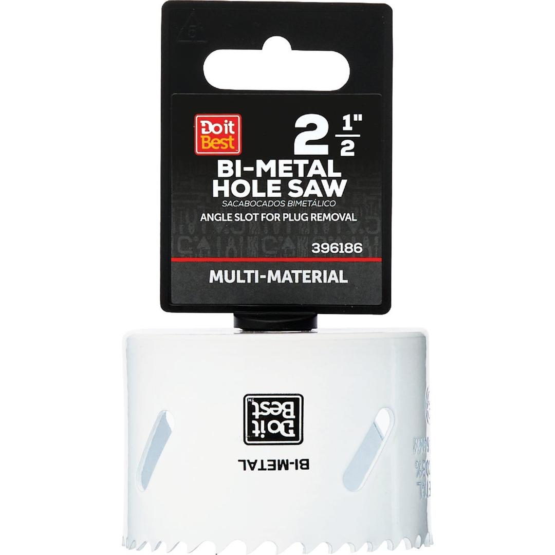 Product 396186