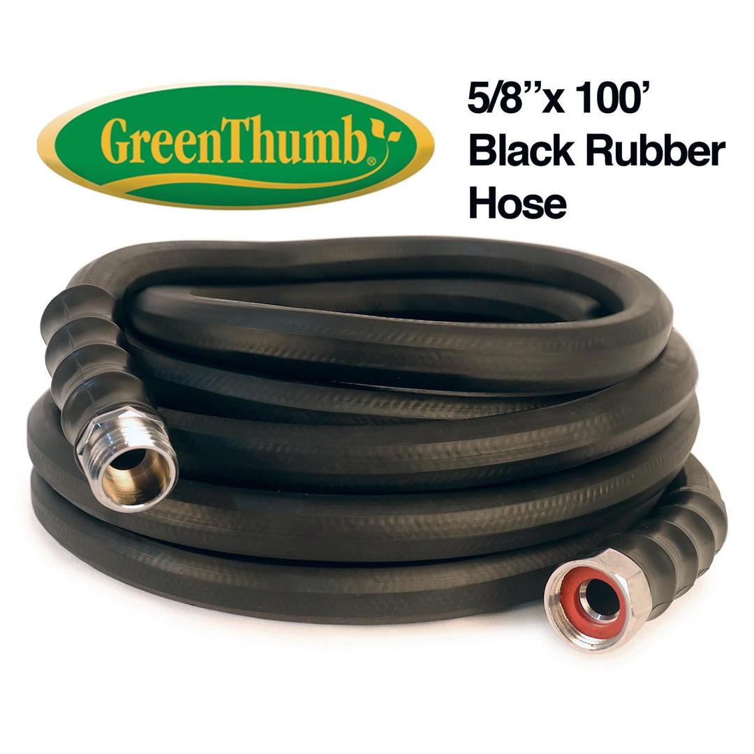 Product 716666