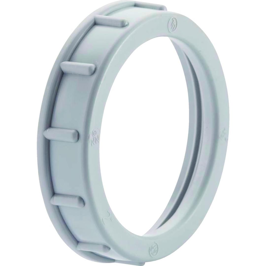 Product 517661