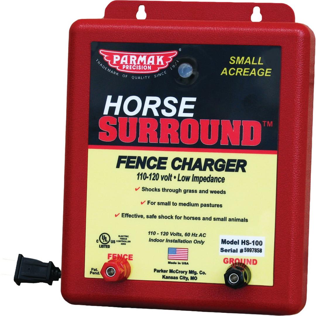 Product 759237