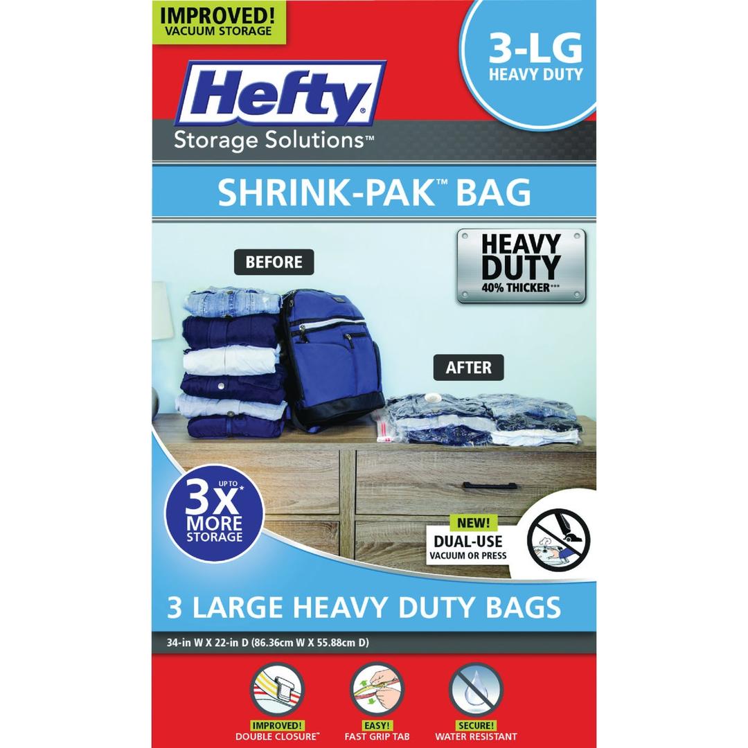 Product 628259