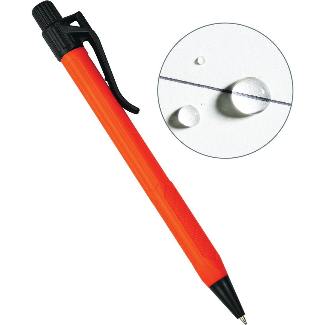Product 316661