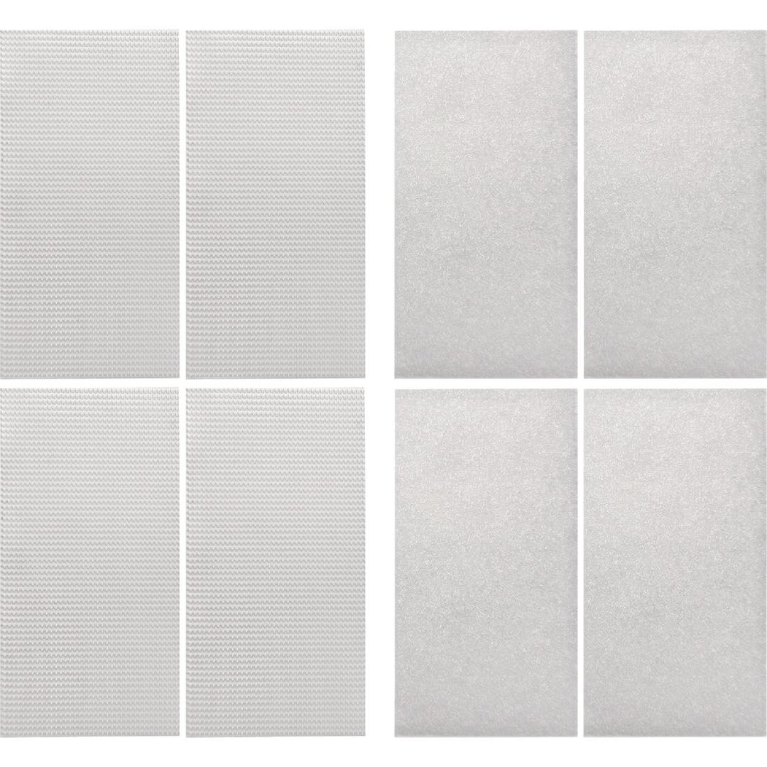 Product 217861