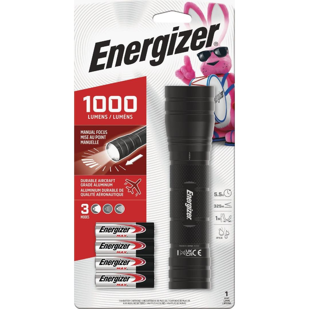 Product 512830