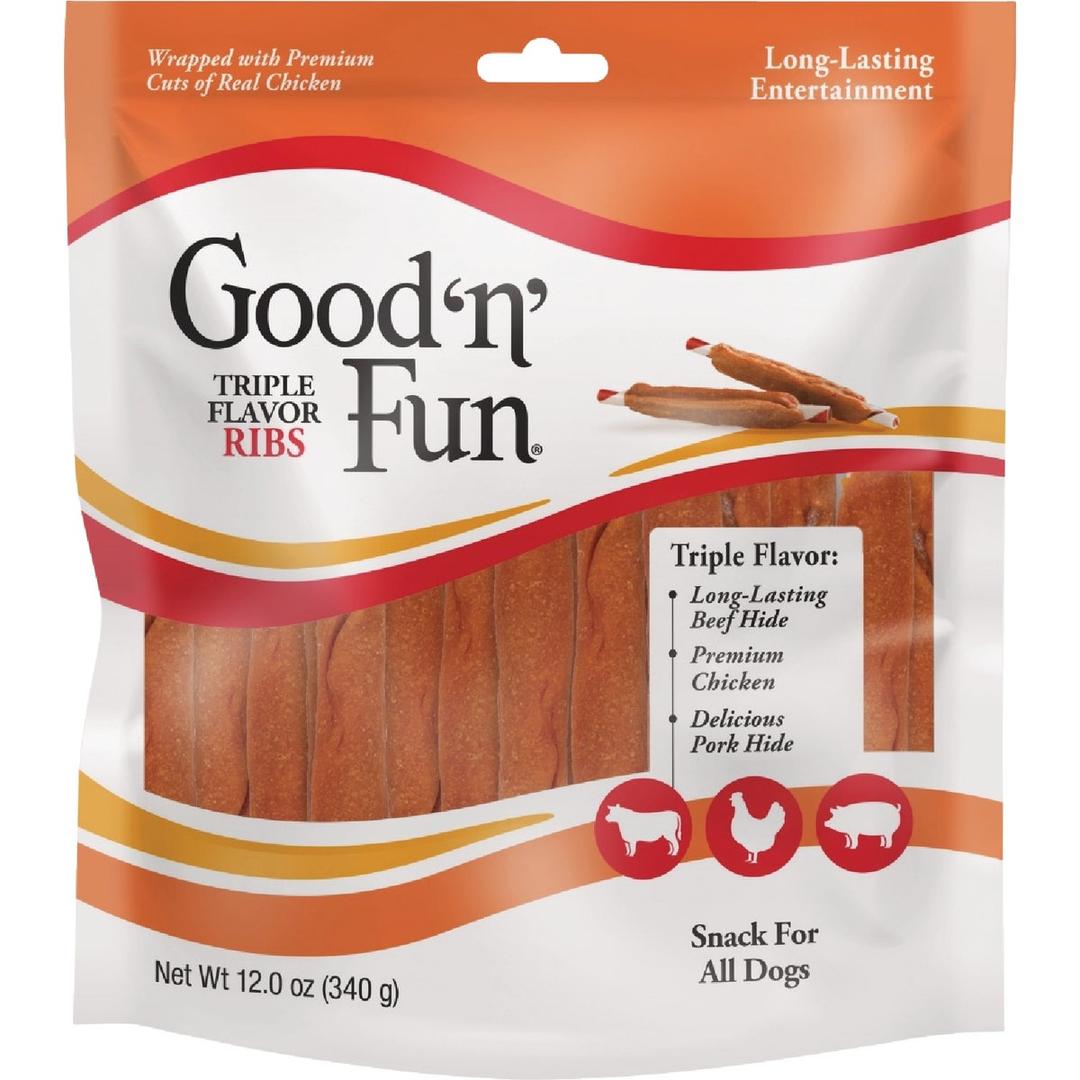 Product 739114