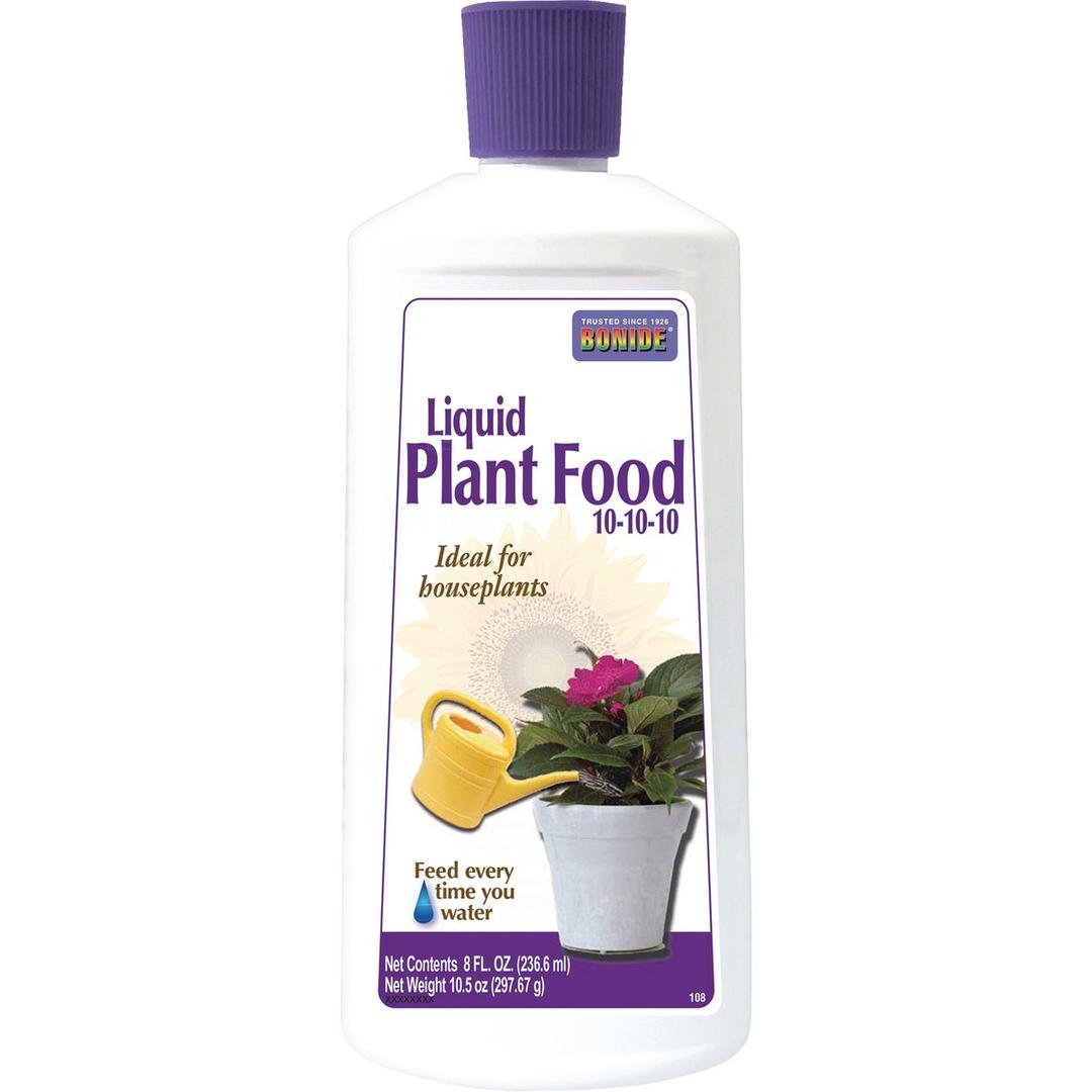 Product 754149