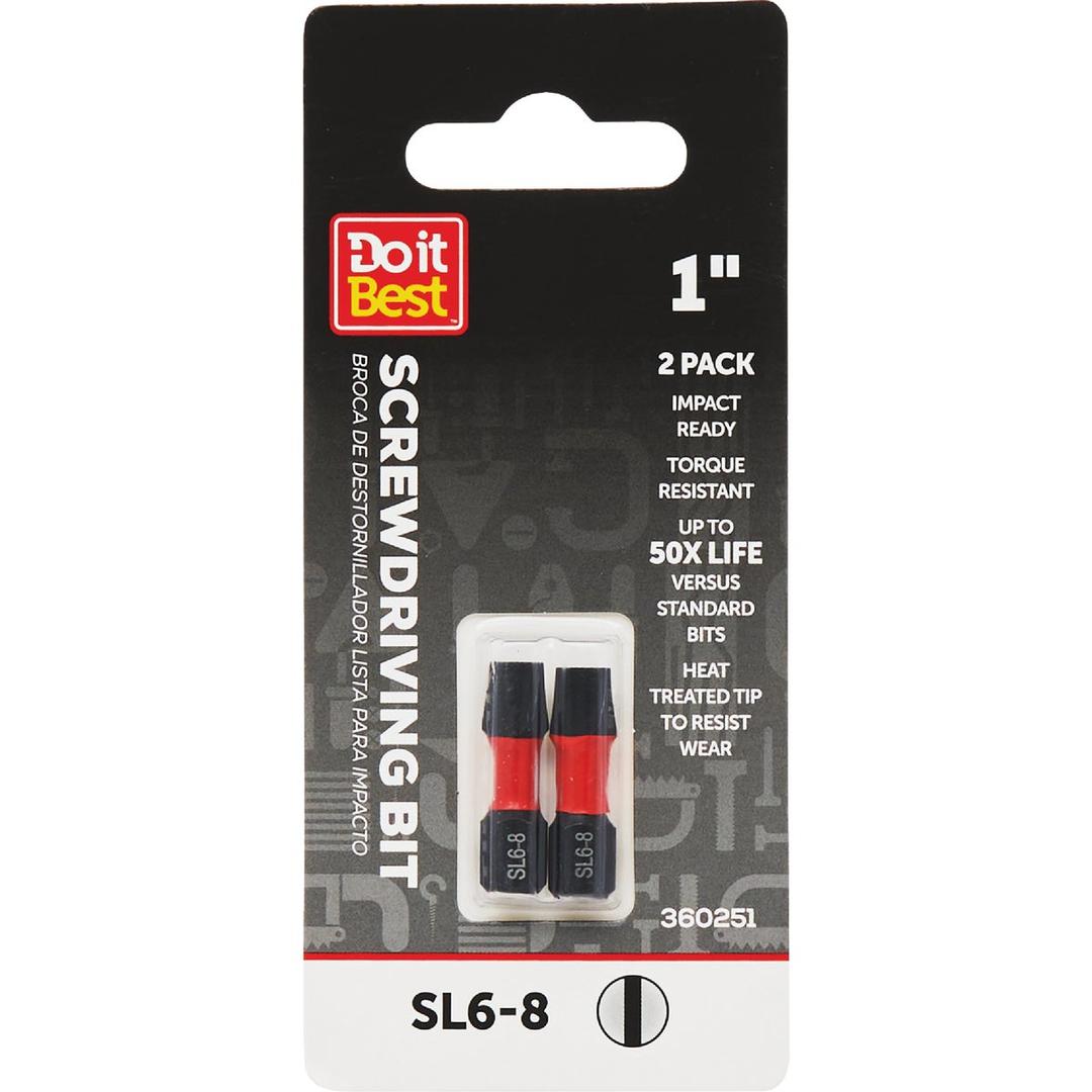 Product 360251