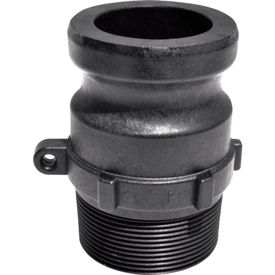 Product 726783