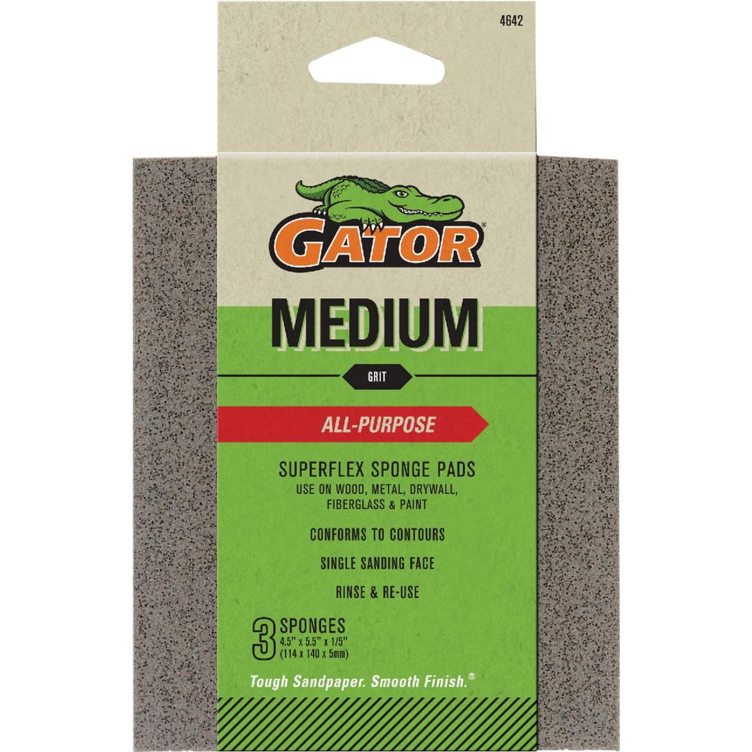 Product 793208