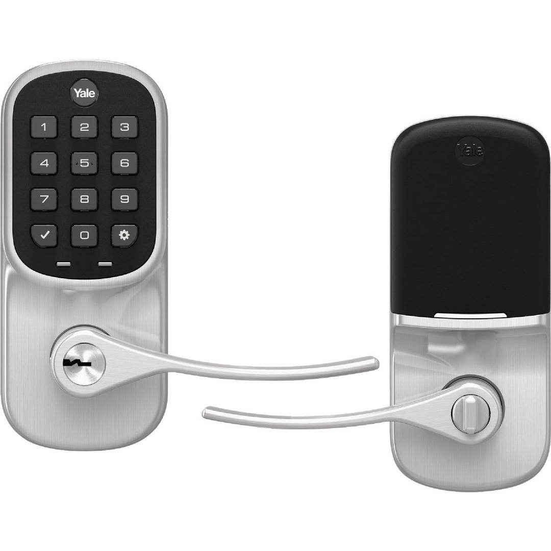 Product 215884