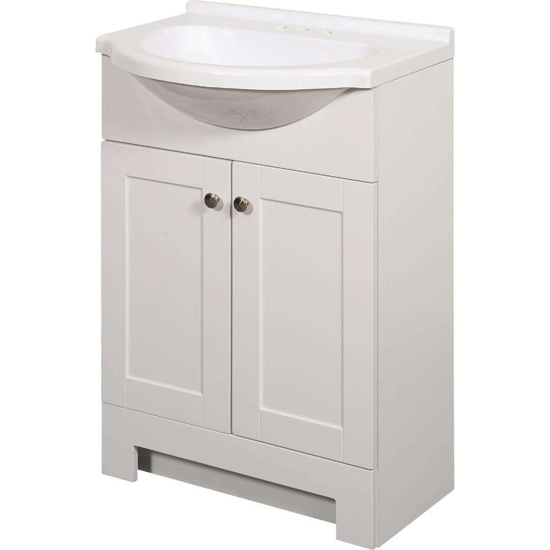 Product 287814