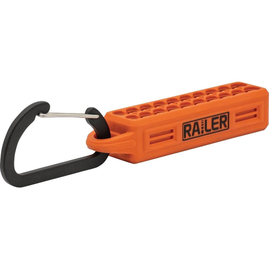 Product 348159