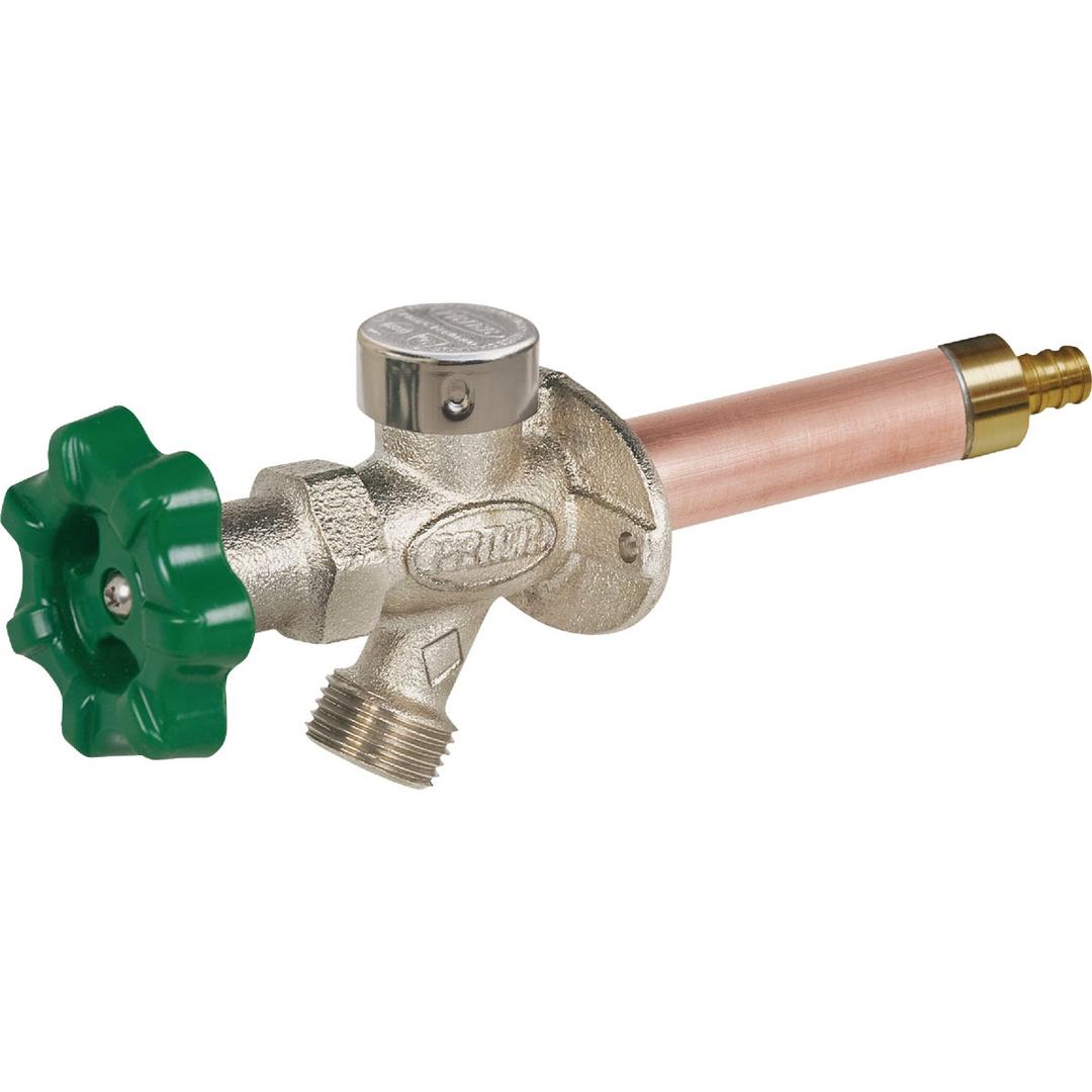 Product 490274