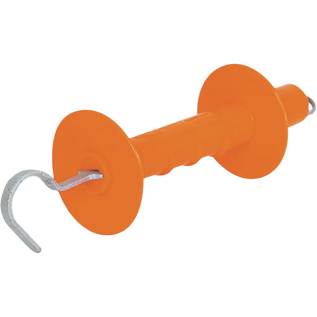 Product 769489