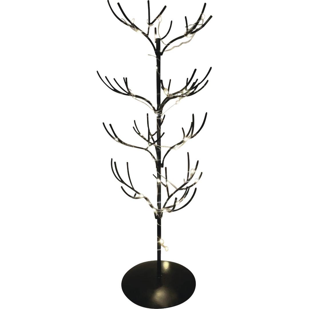 Product 954951
