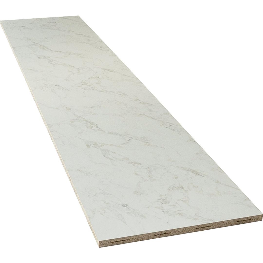 Product 296556
