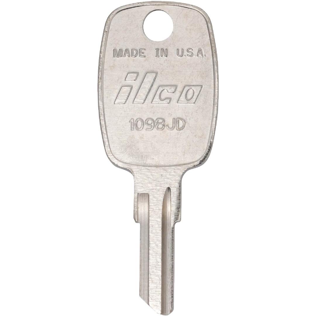 Product 252077