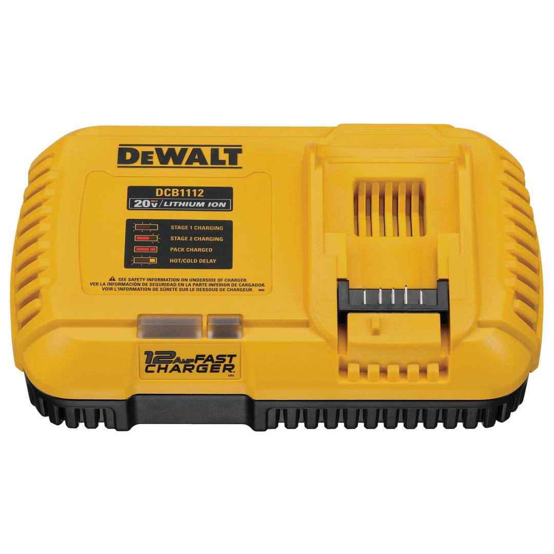 Product 354965