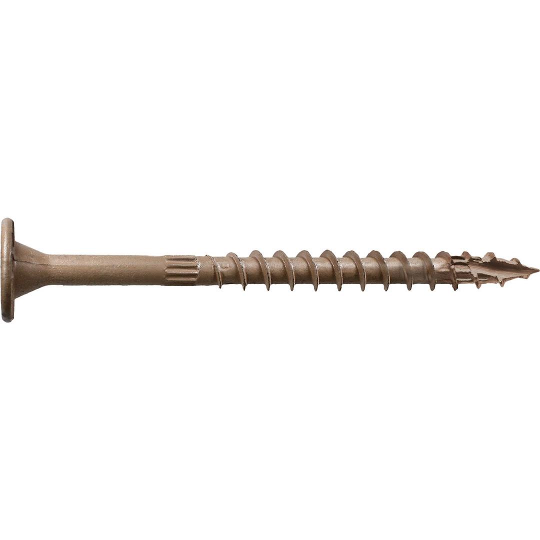 Product 221257