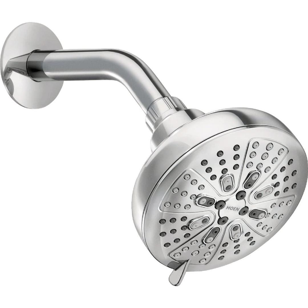 Product 487671