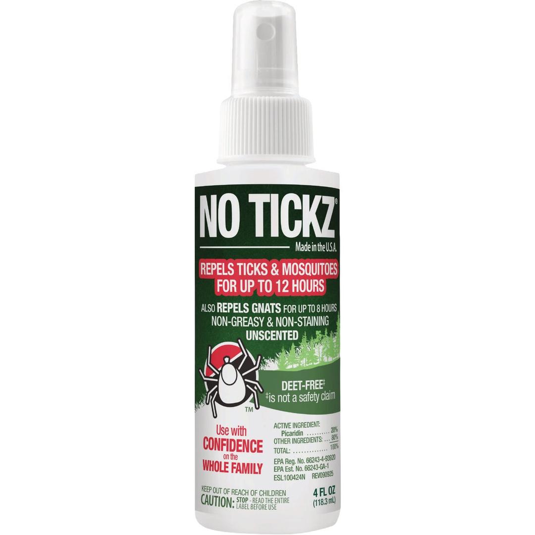 Product 709771