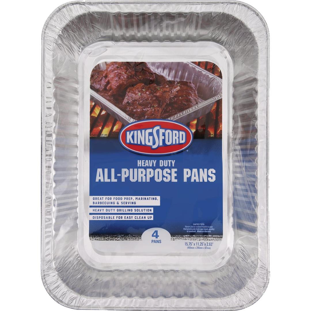 Product 821419