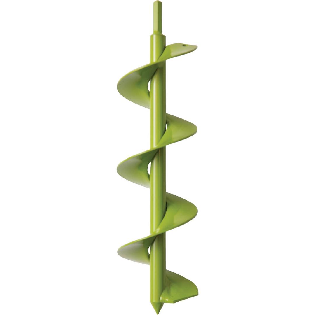Product 724576