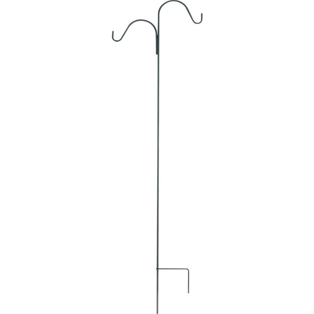 Product 765963