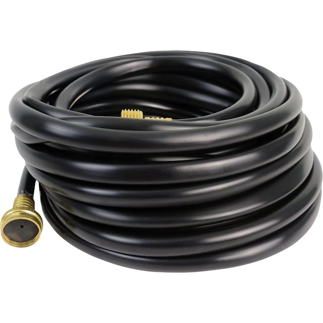 Product 719410