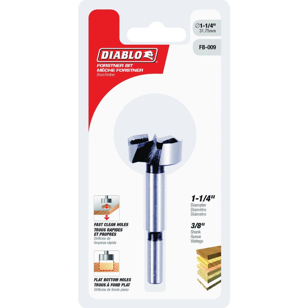 Product 318055