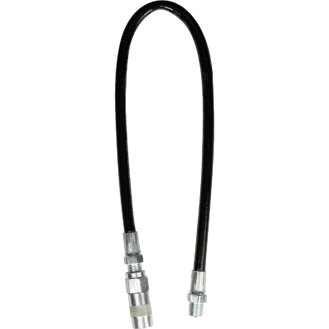 Product 592626