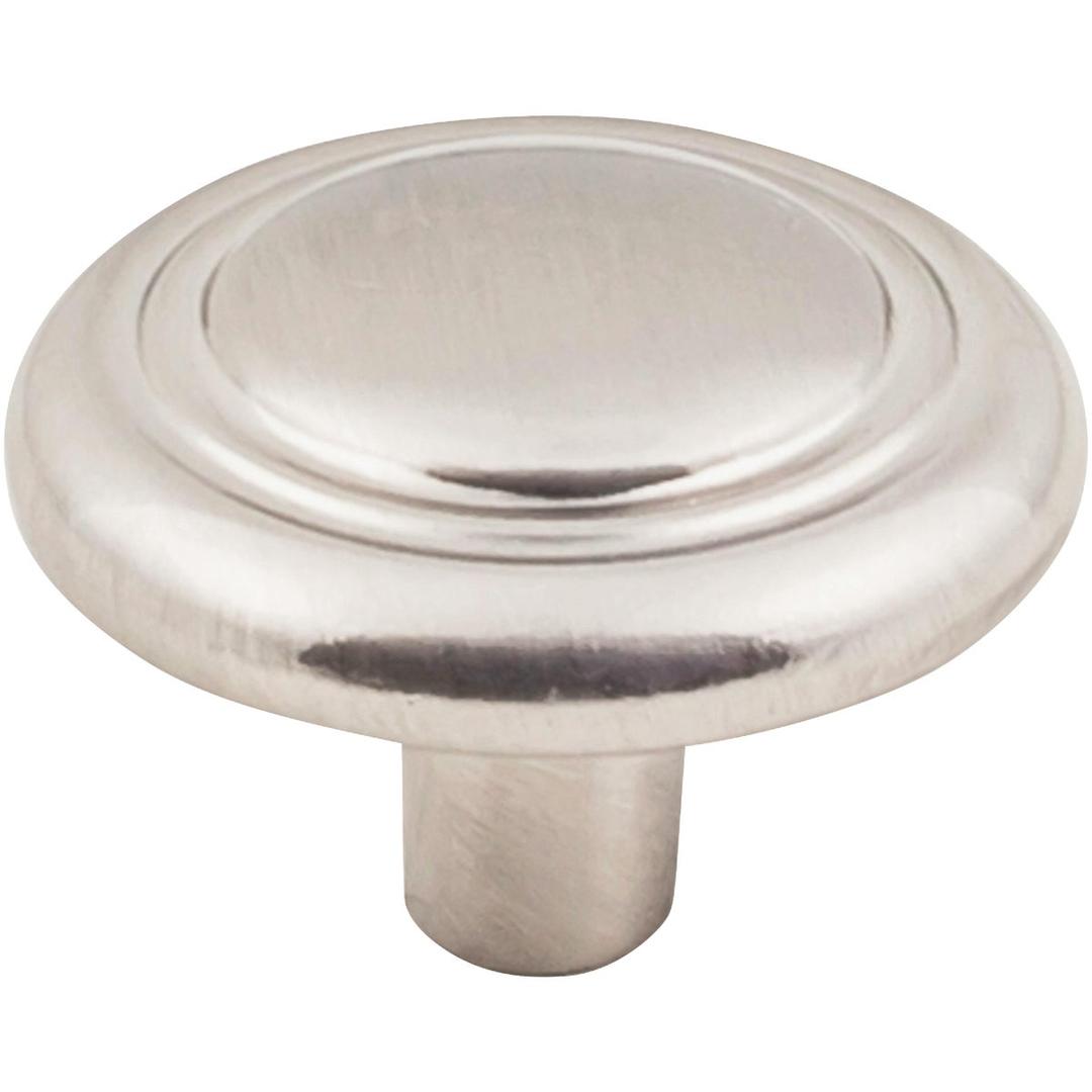 Product 216214