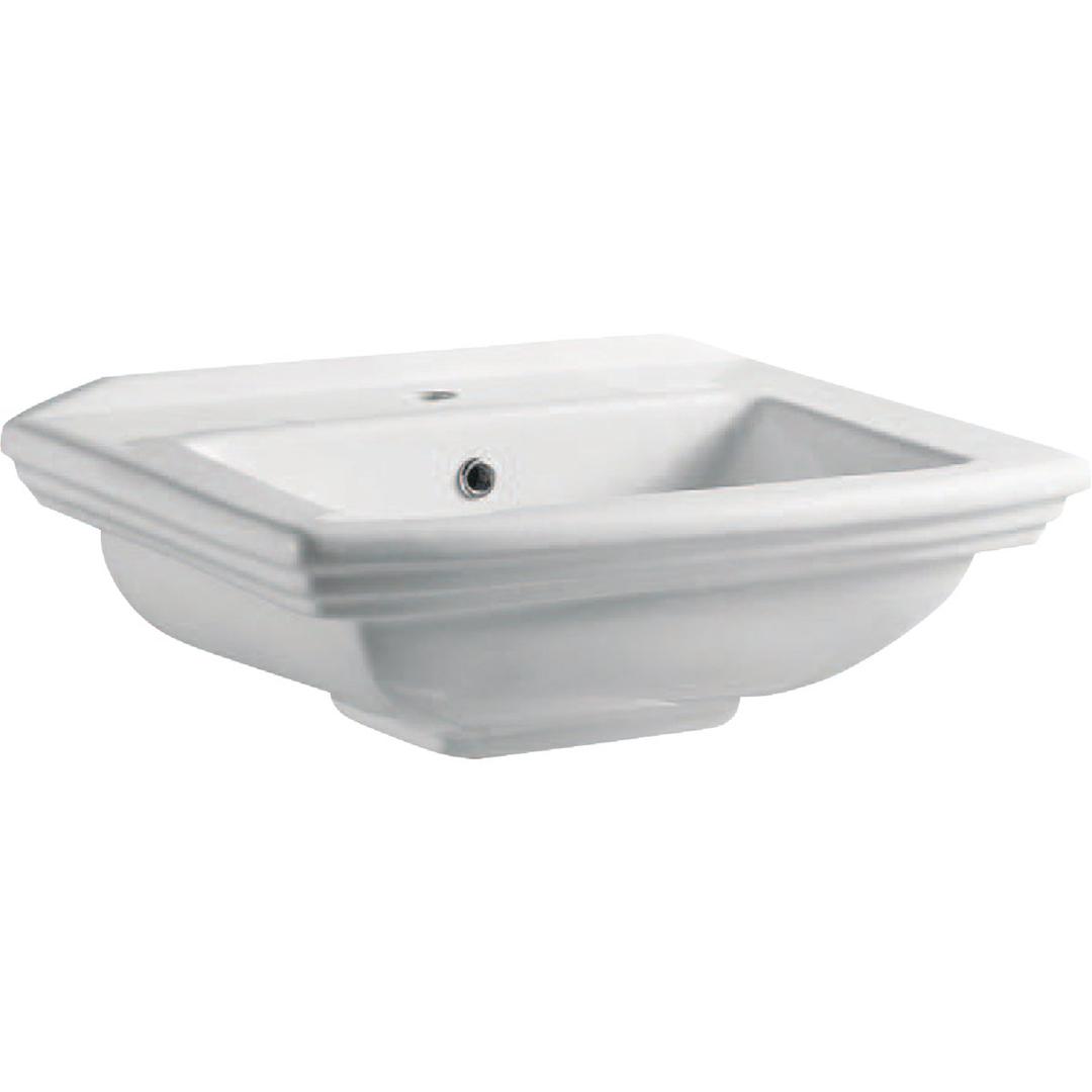 Product 450631