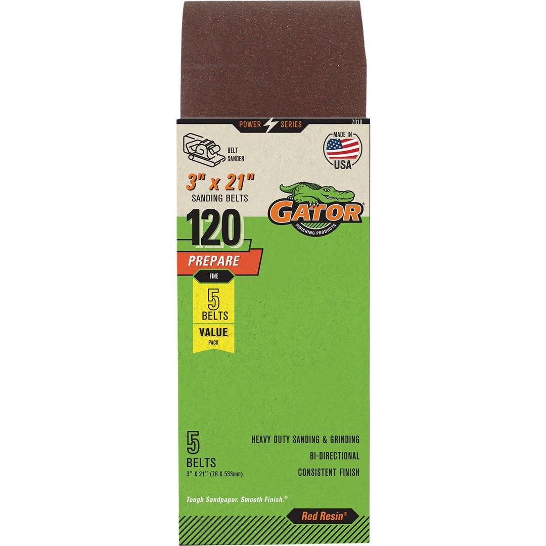 Product 350408