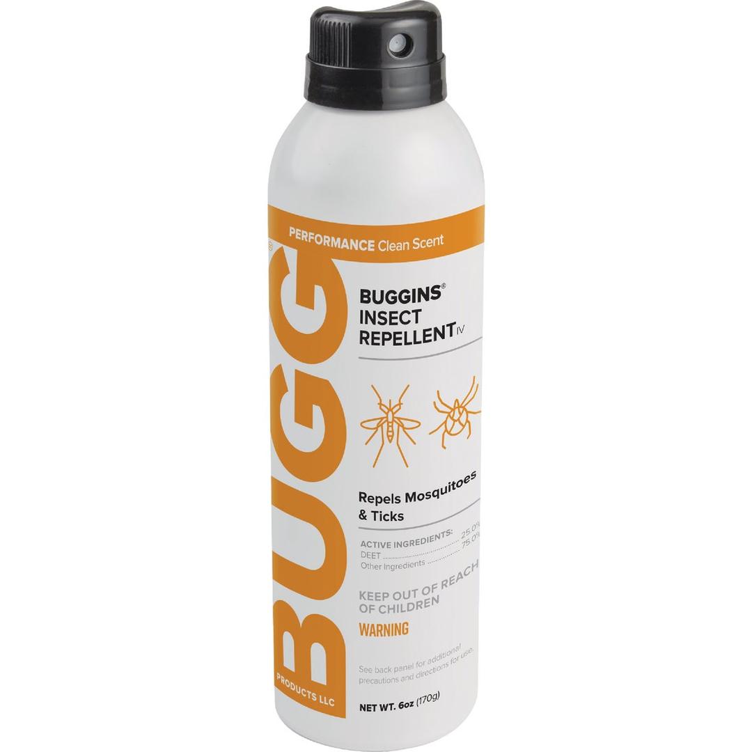 Product 727870