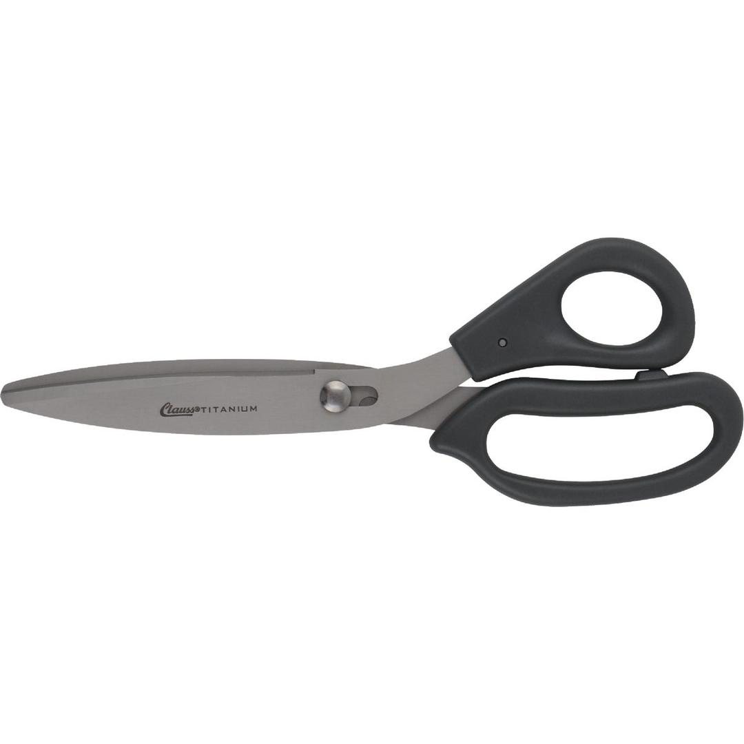 Product 981670