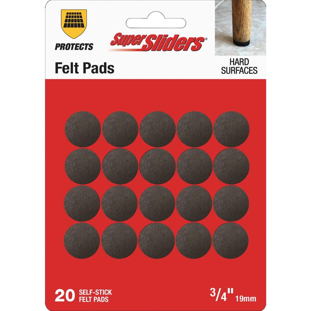Product 242958